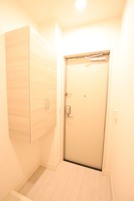 物件内観写真25　