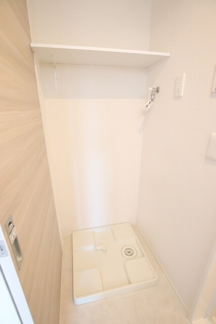 物件内観写真27　