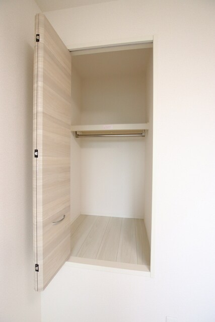 物件内観写真28　