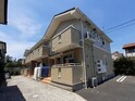 カーサ　モデルノ