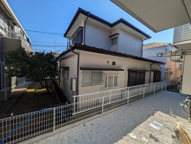 物件内観写真14　