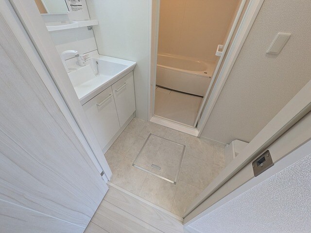 物件内観写真14　