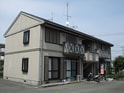 ハイム藤友Ａ