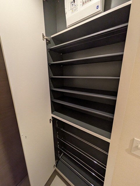 物件内観写真12　