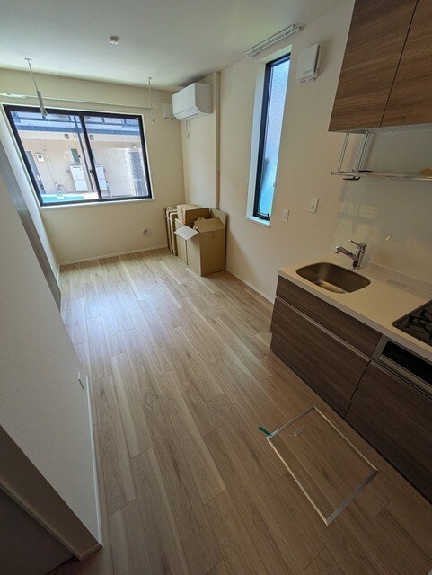 物件内観写真16　