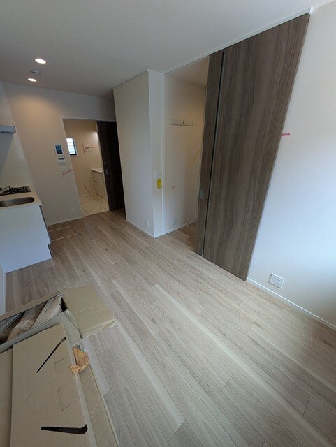 物件内観写真22　