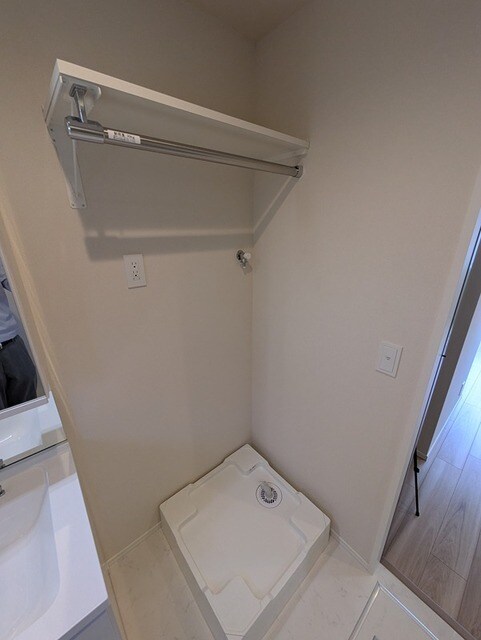 物件内観写真23　