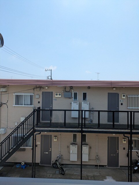 物件内観写真25　