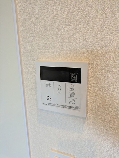 物件内観写真25　