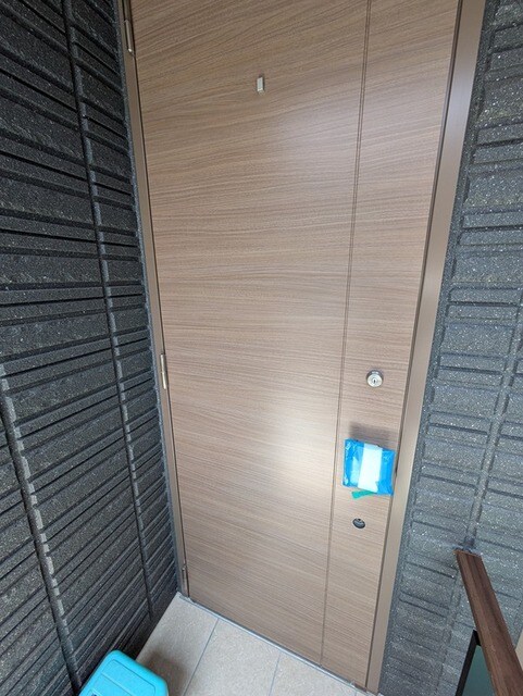 物件内観写真25　