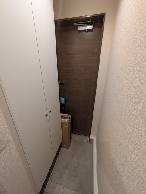 物件内観写真27　