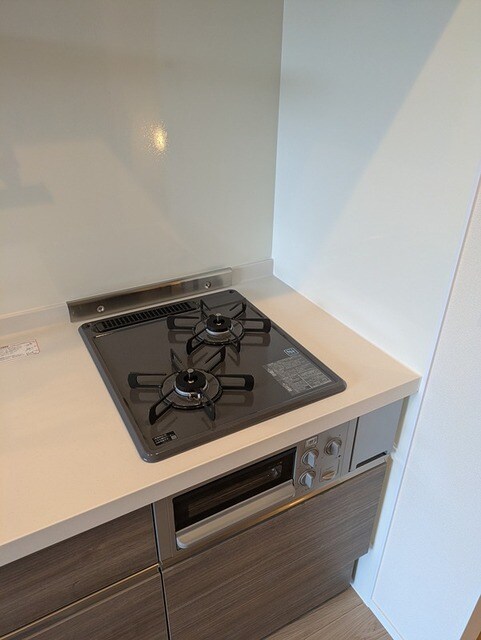 物件内観写真27　