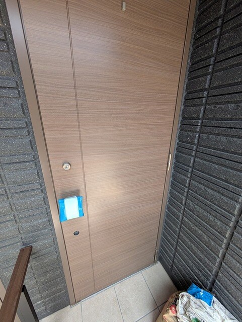 物件内観写真27　