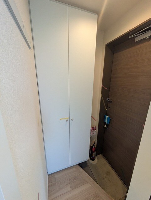 物件内観写真28　