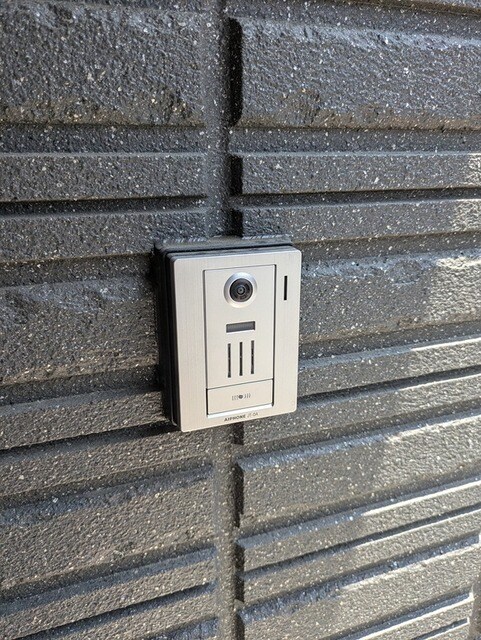 物件内観写真29　