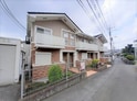 Ａｉｍ　Ｖｉｌｌａｇｅ湘南Ⅱ