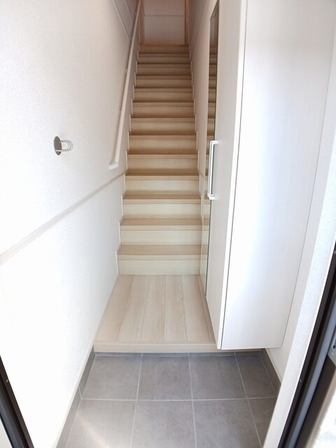 物件内観写真14　