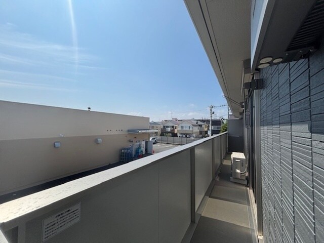 物件内観写真13　