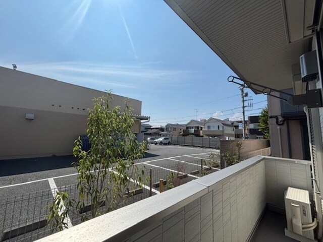 物件内観写真15　