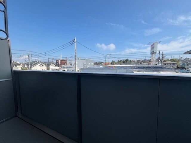 物件内観写真16　