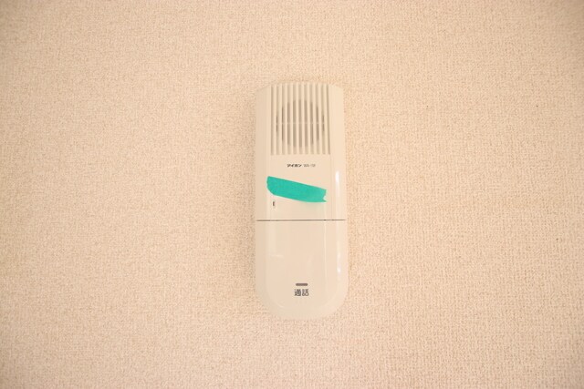 物件内観写真15　(クリーニング前写真です)