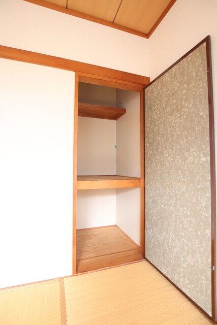 物件内観写真20　(クリーニング前写真です)