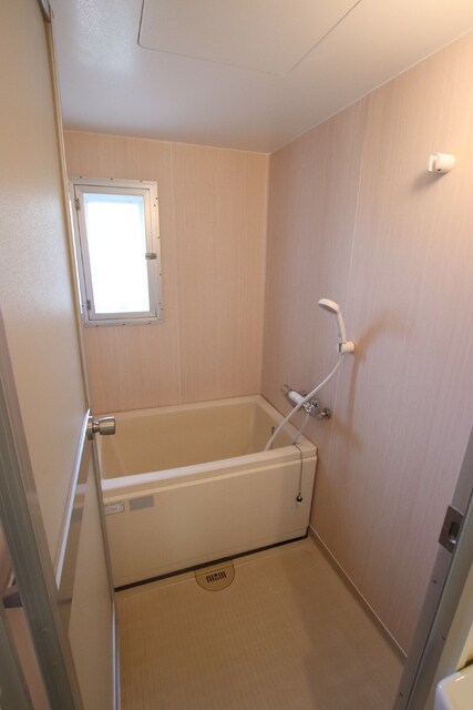 物件内観写真8　(別部屋参考写真です)