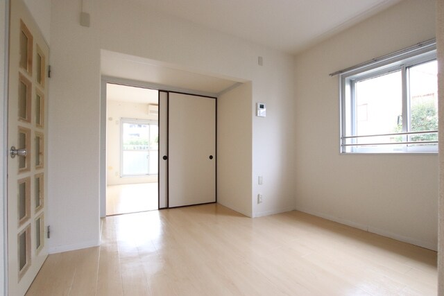 物件内観写真9　(別部屋参考写真です)