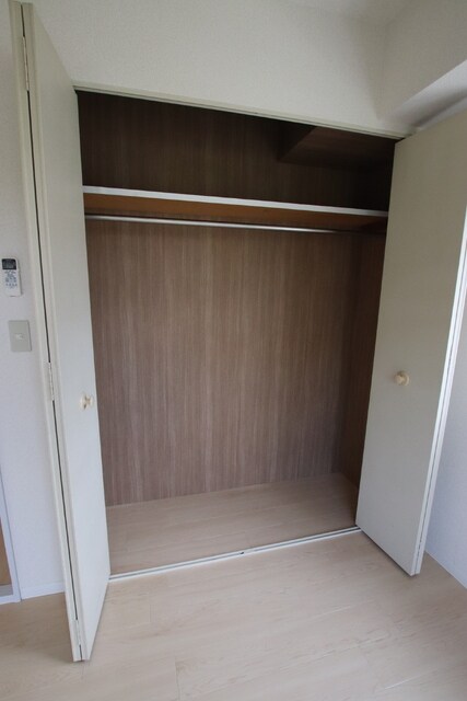 物件内観写真10　(別部屋参考写真です)