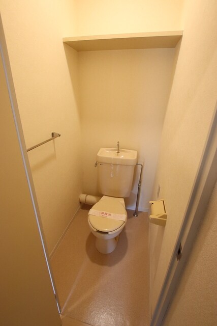 物件内観写真11　(別部屋参考写真です)