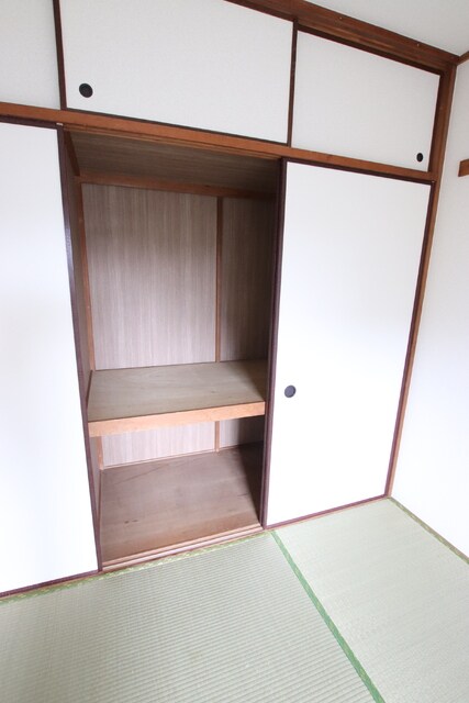 物件内観写真12　(別部屋参考写真です)