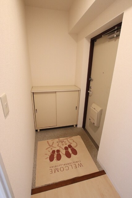 物件内観写真13　(別部屋参考写真です)