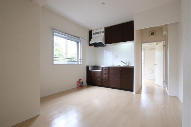 物件内観写真14　(別部屋参考写真です)