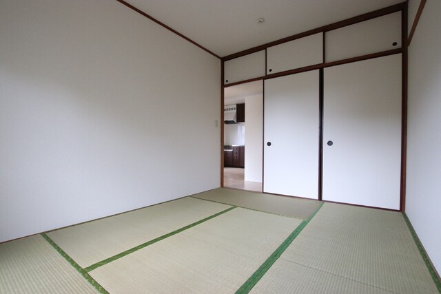 物件内観写真16　(別部屋参考写真です)