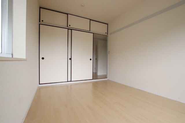 物件内観写真17　(別部屋参考写真です)