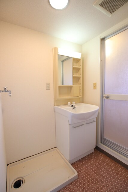 物件内観写真18　(別部屋参考写真です)