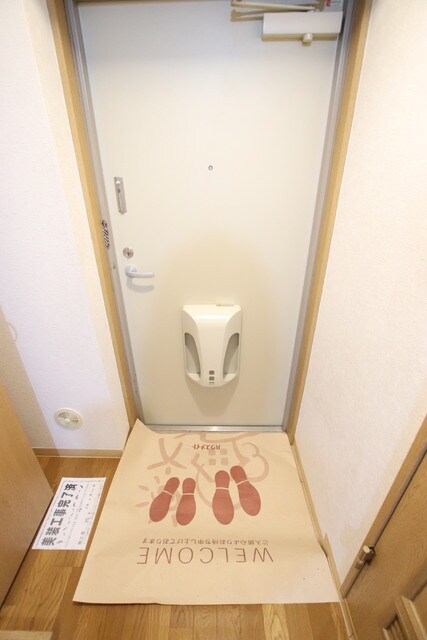 物件内観写真18　