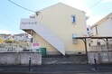 パレドール日吉