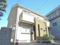 グランシーダー西加瀬？　Ａ