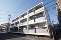 エクセレンス日吉