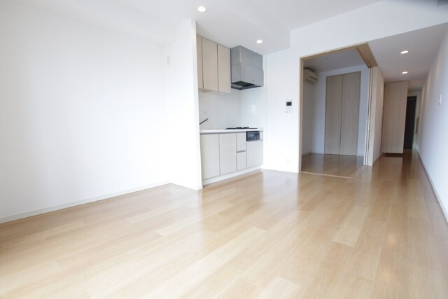 物件内観写真9　(同間取り、参考写真)