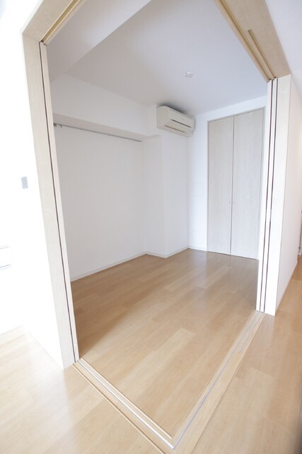 物件内観写真10　(同間取り、参考写真)