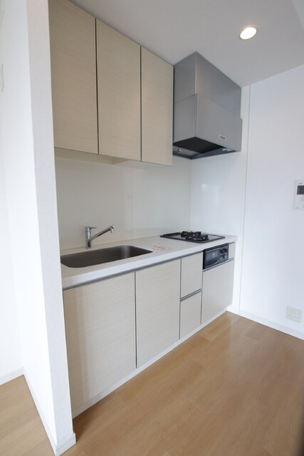 物件内観写真12　(同間取り、参考写真)