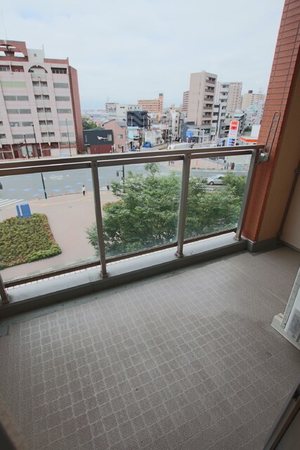 物件内観写真13　(同間取り、参考写真)