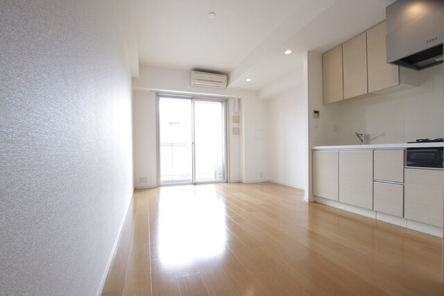 物件内観写真14　(同間取り、参考写真)