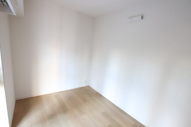 物件内観写真26　(5.4帖洋室)