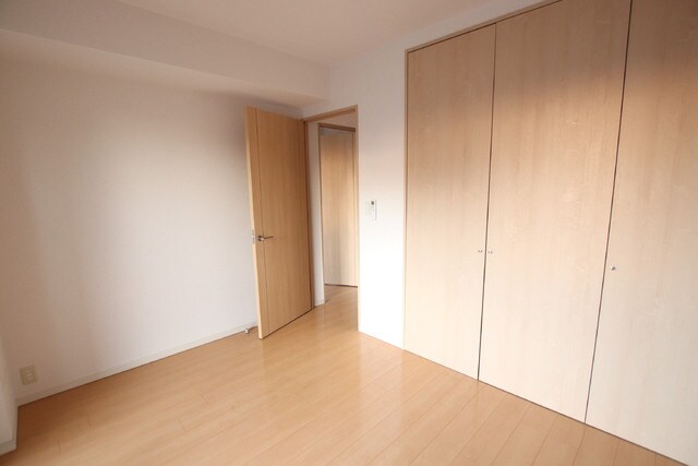 物件内観写真29　(6.1帖洋室)