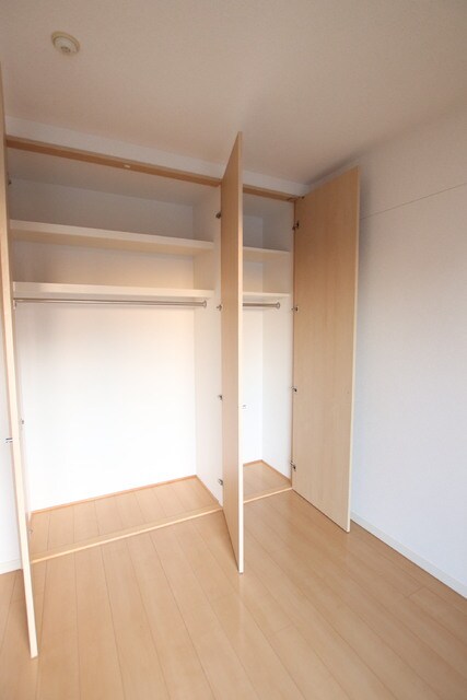 物件内観写真30　(退去前、参考写真)