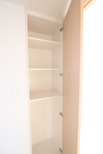 物件内観写真33　(退去前、参考写真)