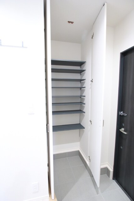 物件内観写真26　